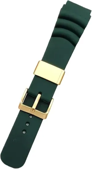 - Adjustable Wristband for All impossible faint bound deprive classroom Smartwatches and Traditional Watches Universal Sport Watch Strap with Clasp 