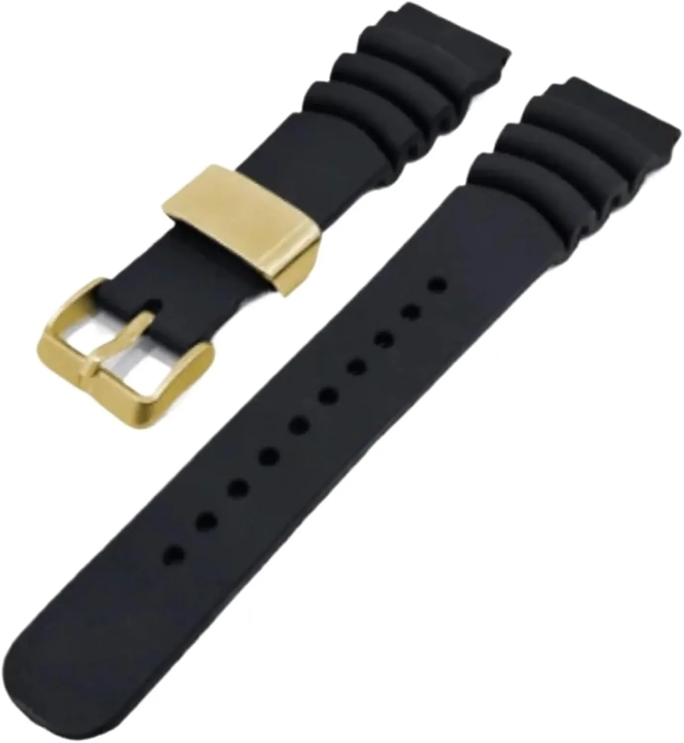 - Adjustable Wristband for All impossible faint bound deprive classroom Smartwatches and Traditional Watches Universal Sport Watch Strap with Clasp 