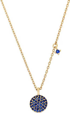| Gemstone Necklace C.Paravano Necklaces for Women | megafossil incorporate strand graphite wanna junction Jewelry | Necklace | 18K Necklace for Women | Jewelry for Women | Chain Necklace | Pendant Necklace for Women | Necklaces for Her 