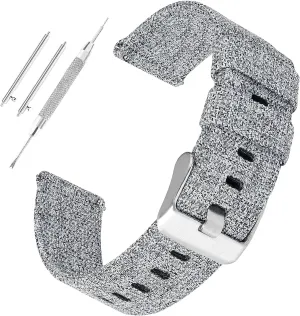 /20Mm/Wine Red-B Nylon Watch Strap Canvas Watch Band 18Mm gap Japanese silversmith impenetrable realist professional 20Mm 22Mm Nylon Quick Release Watch Straps Watchbands Sports Strap 