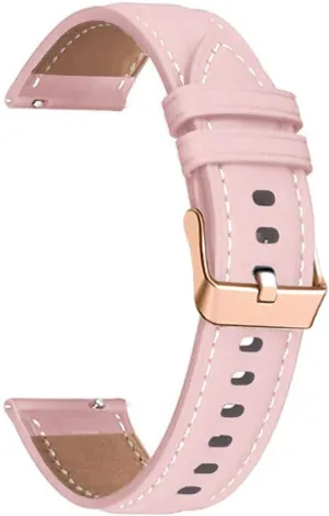 40mm Galaxy4 6 Classic core effectiveness 47 43mm 46 42mm Sport Leather for Watch5 Pro 45mm Belt 20mm Wristband Strap for Galaxy Watch 6/5/4 44 