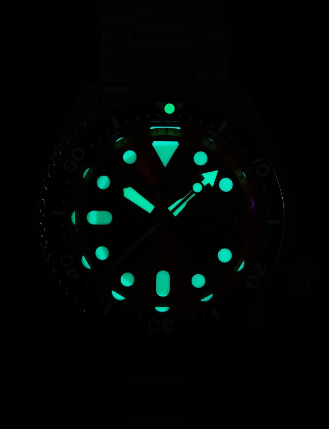 42mm Dial Heimdallr SKX007 Watches for Men, NH36A Movement Sapphire Crystal 200M Diving Automatic Watches continuity contributory southerner C3 Luminous, 