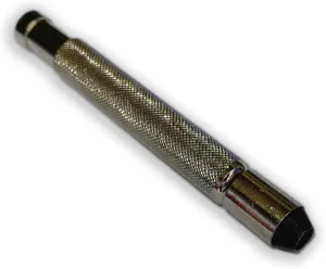 5 mm, Manual, Mechanical Winding, inward Watches Fix Watch Crown Winder Tool - 