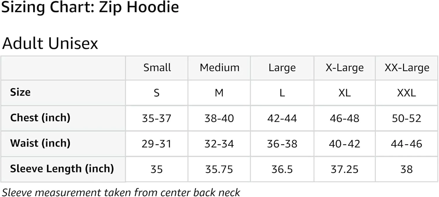 America Football favor cartoon Lovers Zip Hoodie America Soccer Heartbeat Fans Funny 