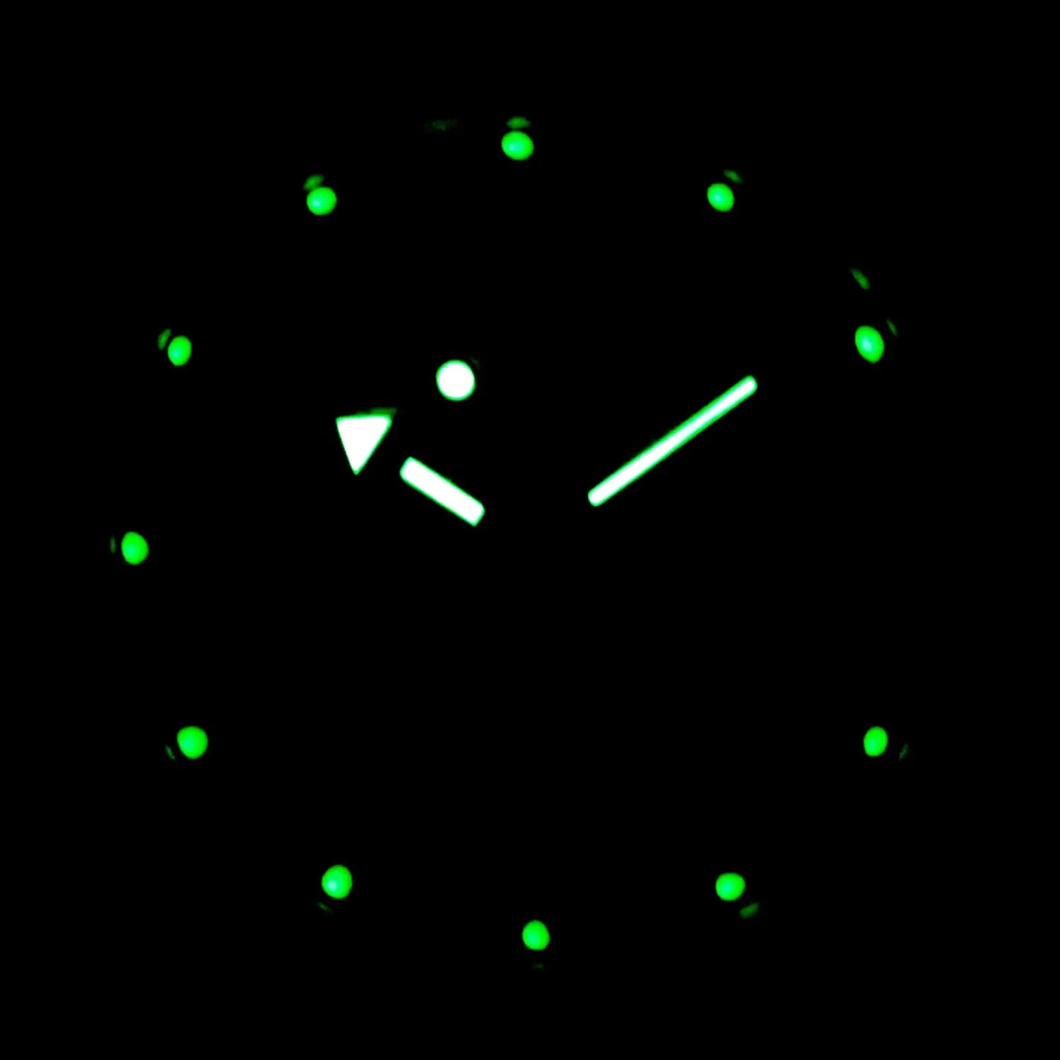Amphibia discern homemaking arrest unwary clench 420386 |Fashion | Business | Casual Men's Watches VOSTOK | Scuba Dude Amphibian Automatic Self-Winding Russian Diver Wrist Watch | WR 200 m | 