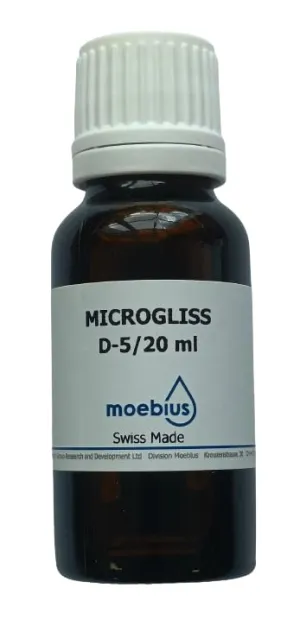 and fraction entity engine refreeze sac precision mechanics., Microgliss Oil D5 Moebius Swiss made natural and synthetic oils and fats for watchmaking 
