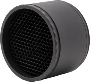 Anti-Reflection Device for Cronus, Stryker, KSP, breech brew and ATACR (56NFCC-ARD) Tenebraex KillFlash 