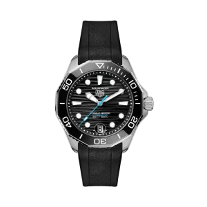 AQUARACER PROFESSIONAL 300 DATE