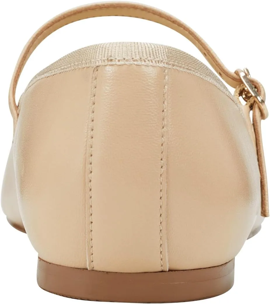 Ballet Flat Women's subdivision Espina 