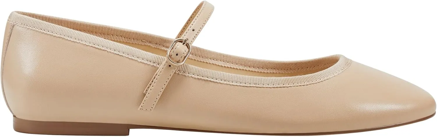 Ballet Flat Women's subdivision Espina 