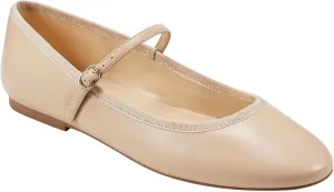 Ballet Flat Women's subdivision Espina 