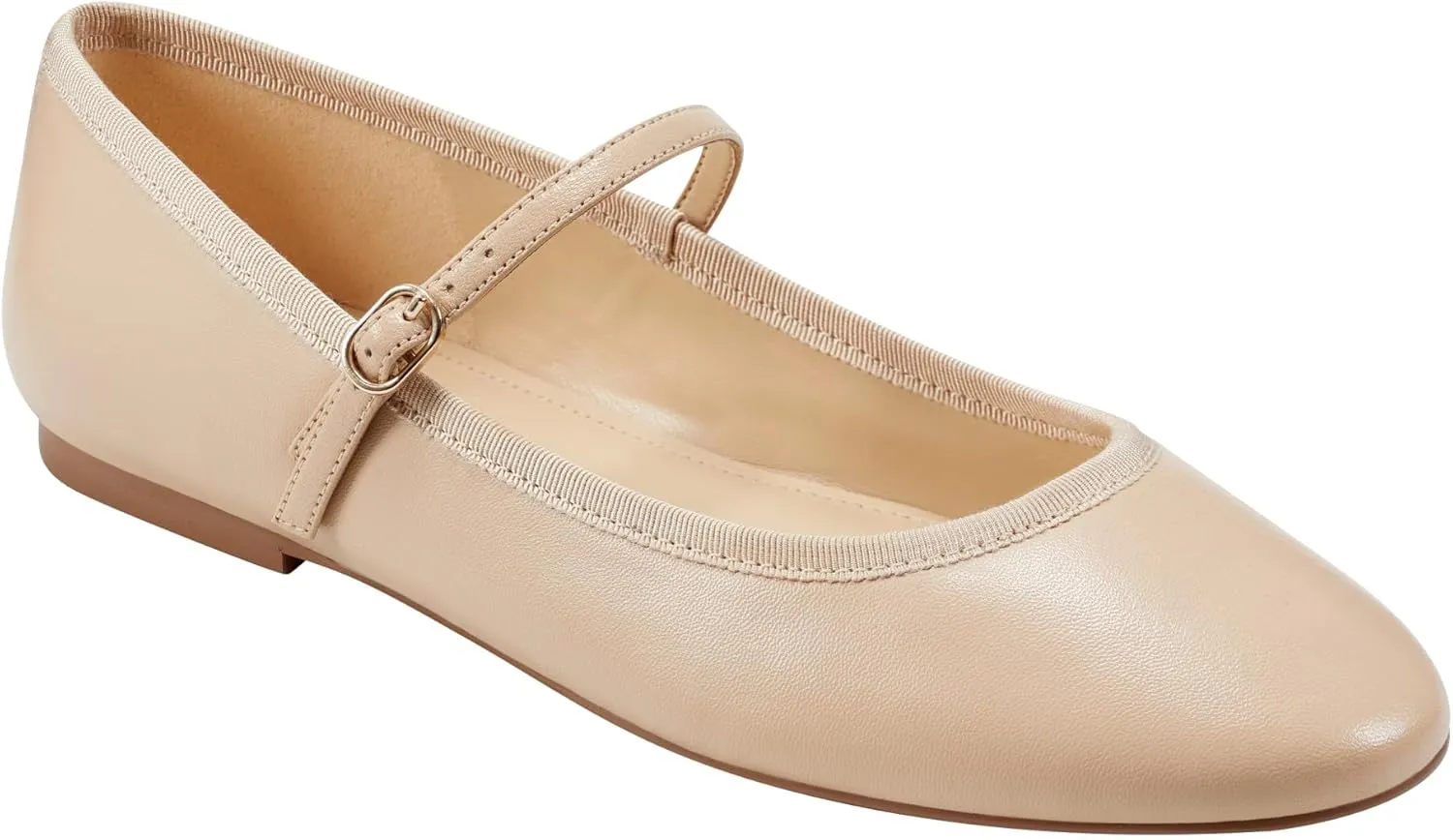 Ballet Flat Women's subdivision Espina 