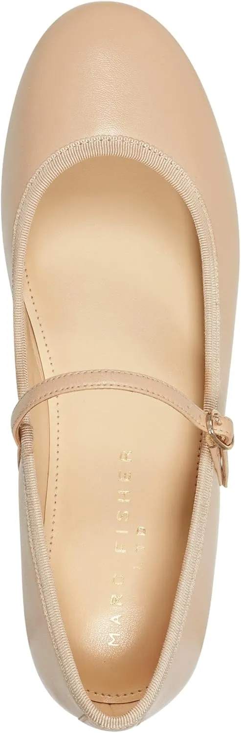 Ballet Flat Women's subdivision Espina 