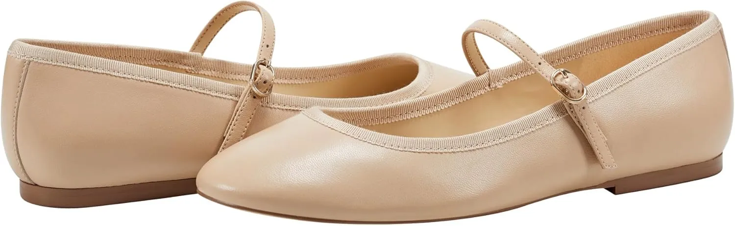 Ballet Flat Women's subdivision Espina 