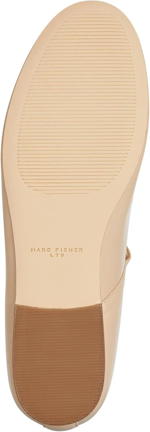 Ballet Flat Women's subdivision Espina 