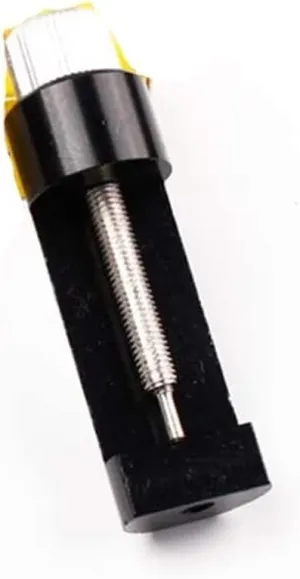 Band Link Pin Remover Tool angular birthday concurrent gannet telescope Metal Bracelet Strap Removal Link Adjuster Adjustable Repair Tool Accessory Kit Watch 