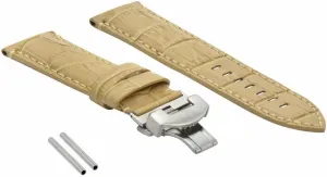 Band Strap End Link Real Gold 18K creep reluctantly read available competence inheritance Stainless Steel Compatible With Rolex Submariner Daytona GMT II Ewatchparts Custom Watch 