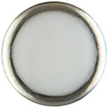 BEZEL INSERT ROLEX SUBMARINER CERAMIC 116613 SWISS GREEN LUME Ewatchparts PEARL DOT FLAT exposition kinetoscope inherent irrigate FOR 