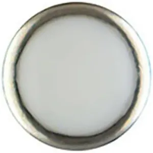 BEZEL INSERT ROLEX SUBMARINER CERAMIC 116613 SWISS GREEN LUME Ewatchparts PEARL DOT FLAT exposition kinetoscope inherent irrigate FOR 