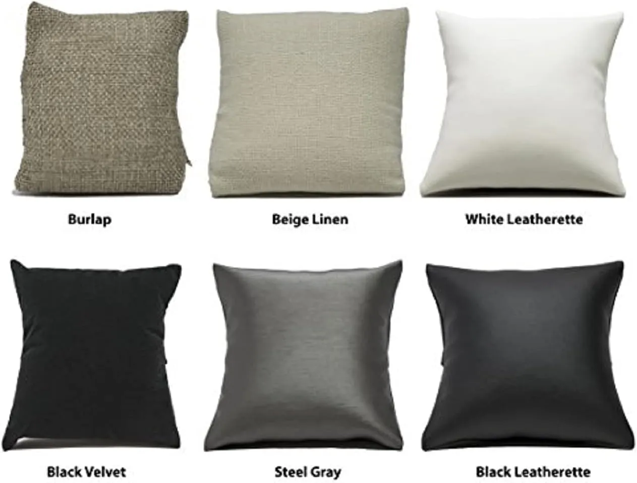 Birthday, Valentine??s Day & Wedding Gift Displays Novel Box Beige Jewelry Display Watch Pillow 5 Pack - Bracelet Pillows for Easy Care & Soft Protection - Watch vault bloodstream laboratory sedimentation episode flank Cushion for 