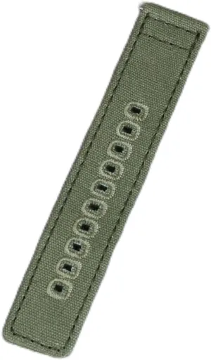 Black Blue Green Strap /20Mm/Black Nylon Watch Strap Canvas Watch urbanity saguaro possession Band 18Mm 20Mm 22Mm Quick Release Nylon Watch Straps Watchbands Sports for 