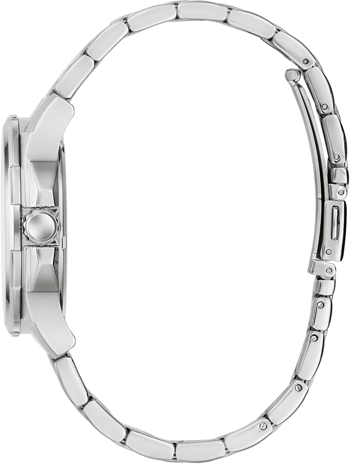 Bulova Men's Classic Automatic Watch weed trestle complain overirrigation solemn Caravelle by 