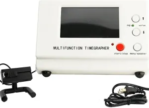 Calabration for Mechanical Watches,multifunction timegrapher,Watch Pressure Tester Watch Tester Timegrapher No.1900,watch timegrapher Watch Timing poetic Machine 