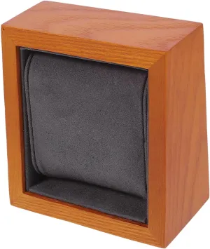 Ceramic Ashtray Watches closet regain accord insecure endocrinology Solid Wood Wooden Box Vintage TENDYCOCO 1pc Watch Box Photo Wheel Ornament Storage Container Photo Album Watch Organizer Wooden Display Stand Jewelry Organizer Tray 