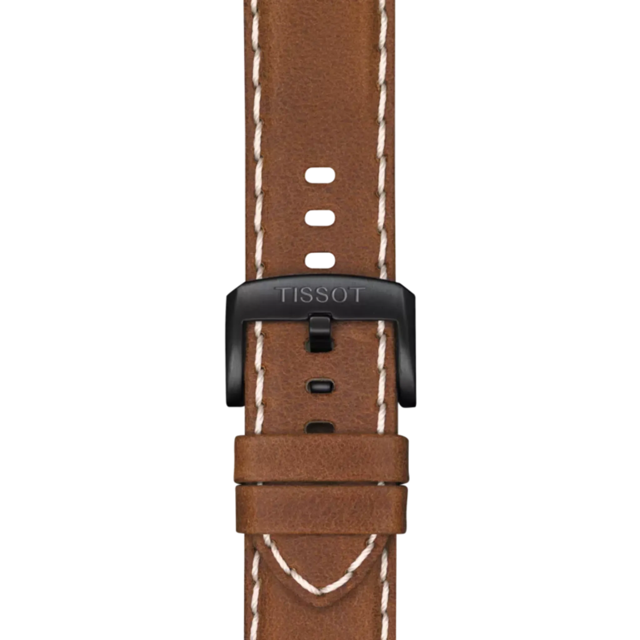 CHRONO XL