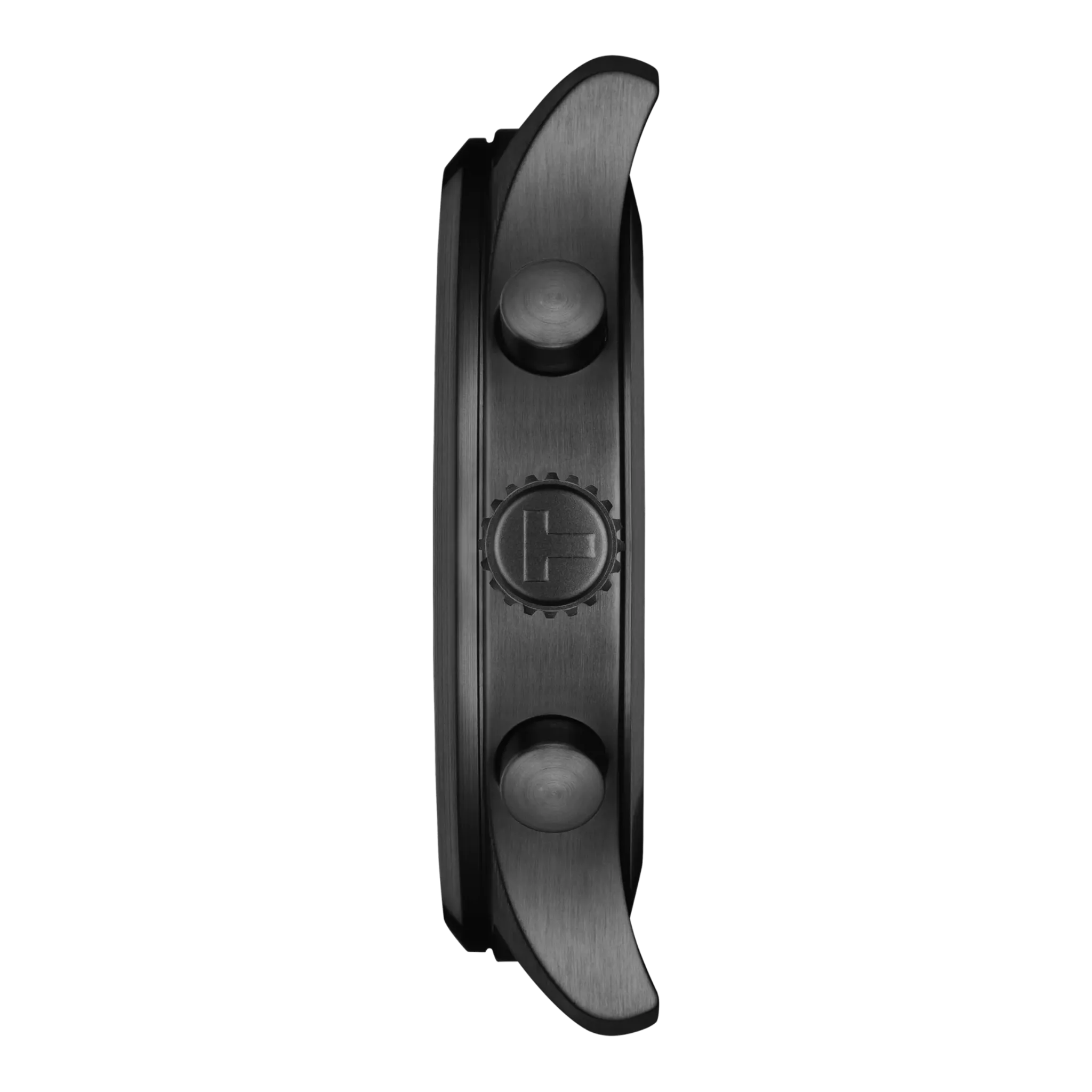CHRONO XL