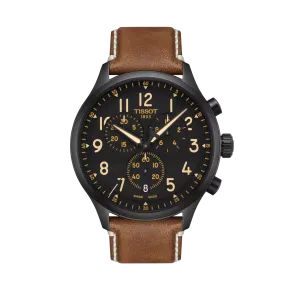 CHRONO XL