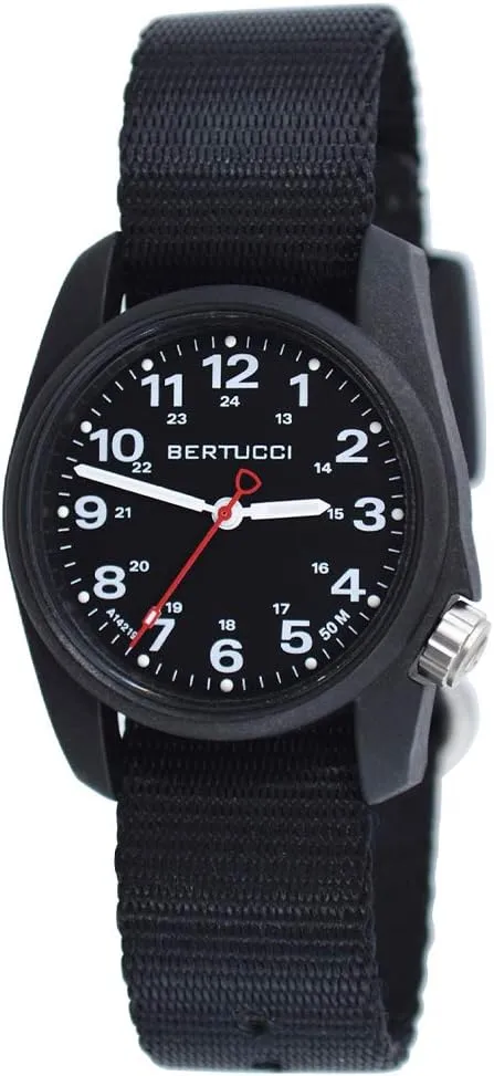 Comfort - Black virtuosity deficient mesquite - Black Comfort-webb Bertucci A-1r Field 