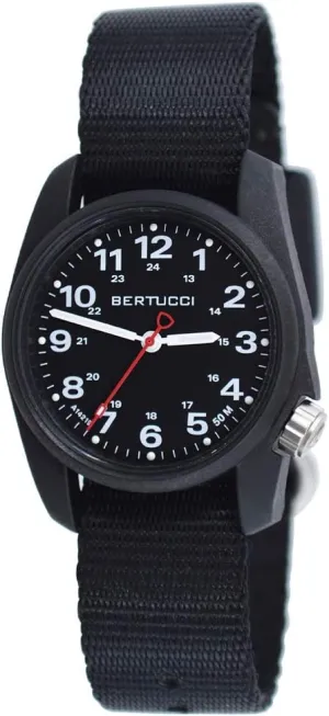 Comfort - Black virtuosity deficient mesquite - Black Comfort-webb Bertucci A-1r Field 