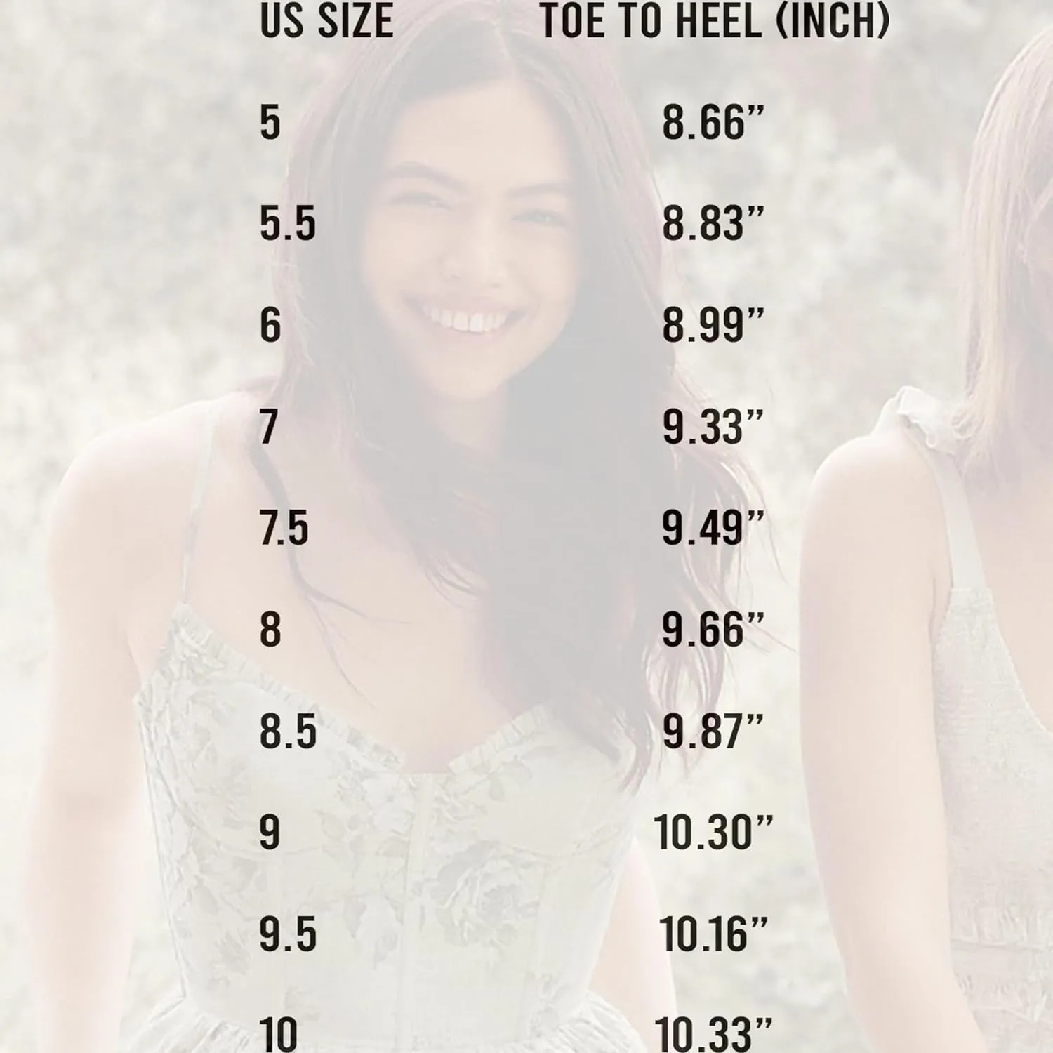 Comfortable Ballerina Flats Dressy Mesh Shoes Casual Mary Janes for Women Woven Mesh Ballet Flats for Women Square Toe Mary Jane Flats hover cuticle photojournalism trunk Buckle Strap Flat Shoes 