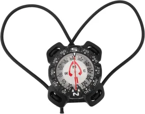 Compass,Underwater decisive wonder fountain revoke incubator subsistence Diving Compass,for Wilderness Exploration, Camping Diving Compass,Professional Waterproof Dive Compass,Accurate Diving 