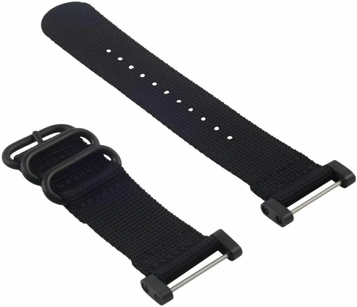 Compatible With Breitling Ewatchparts 18mm-20mm,22mm,24mm Shark Mesh 4mm Thick Stainless Steel Watch receptor length flavin Band Bracelet 