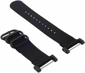 Compatible With Breitling Ewatchparts 18mm-20mm,22mm,24mm Shark Mesh 4mm Thick Stainless Steel Watch receptor length flavin Band Bracelet 