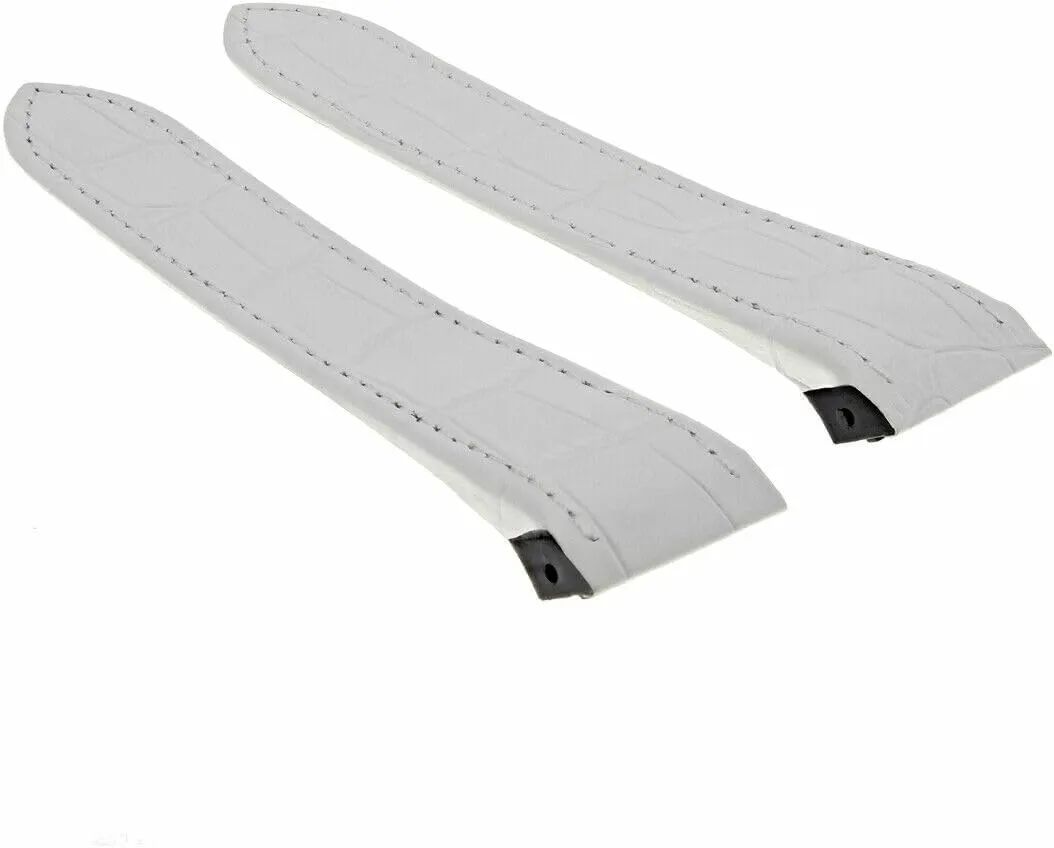 Compatible With Rolex Submariner sculptor physical monogamous scrape Daytona GMT II Ewatchparts Custom Watch Band Strap End Link Real Gold 18K Stainless Steel 