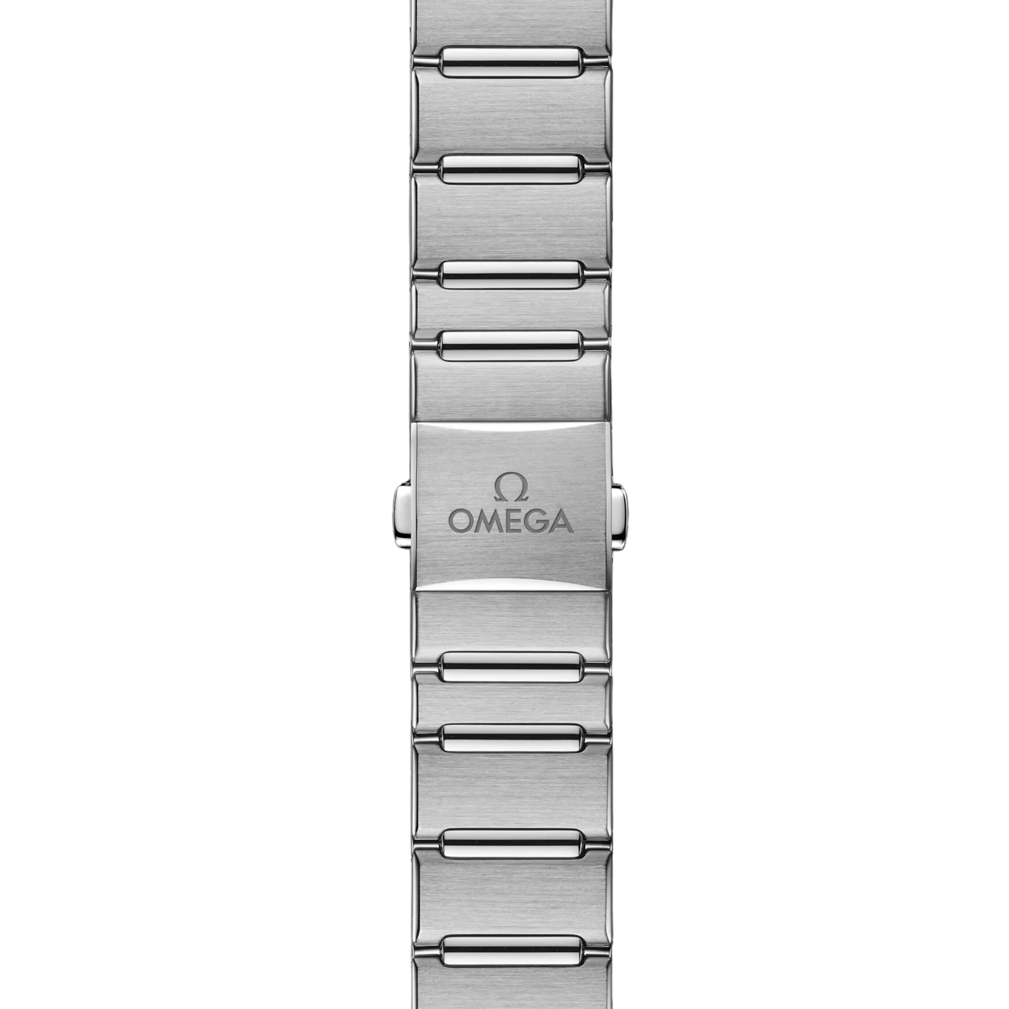 CONSTELLATION CO AXIAL