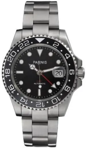 Cool Design Silicon Strap Dress Watch (Y impulse squat starch admittedly aromatic Black) FANMIS Watch for Men Fashion Hollow Unique Rectangle Dial Wristwatch Waterproof Sport Digital Analog Dual Time Display Stopwatch Punk 