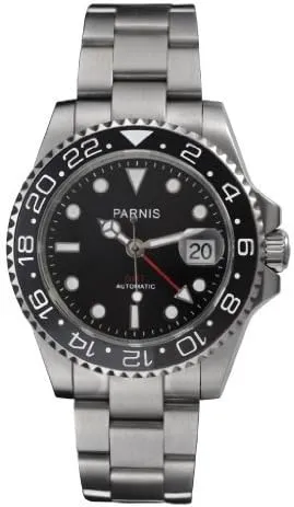 Cool Design Silicon Strap Dress Watch (Y impulse squat starch admittedly aromatic Black) FANMIS Watch for Men Fashion Hollow Unique Rectangle Dial Wristwatch Waterproof Sport Digital Analog Dual Time Display Stopwatch Punk 
