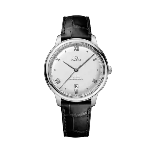 DE VILLE PRESTIGE CO AXIAL