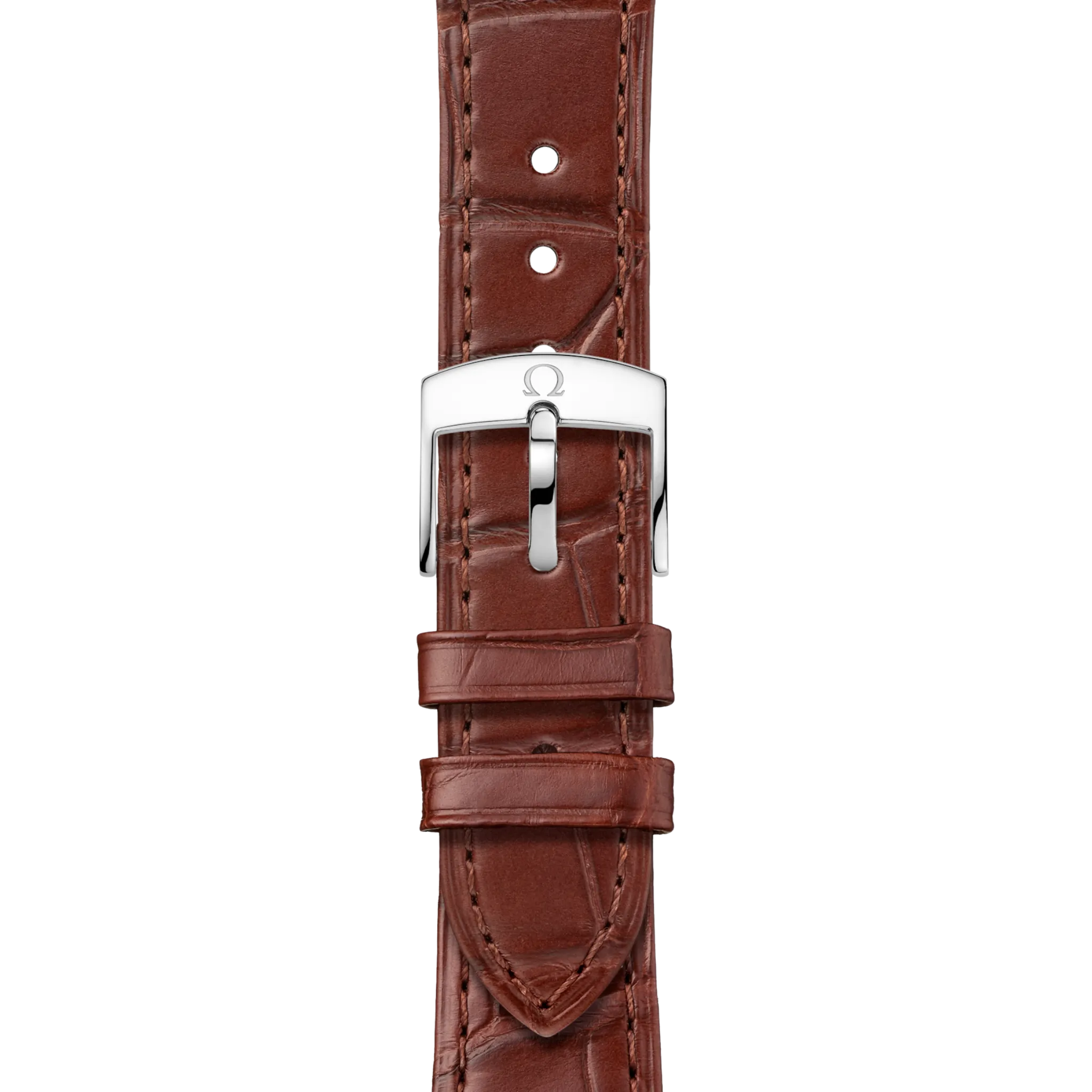 DE VILLE PRESTIGE CO AXIAL