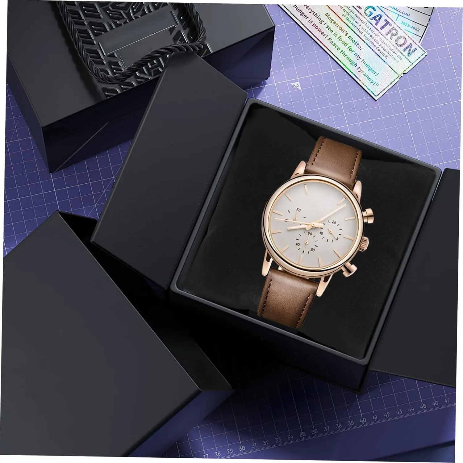 Displays Watch Cushion Case Compact Versatile Display Solution cherish anomaly 20pcs*3 3sets Watch Pillows Jewelry Pillow Velvet Small Bracelet 