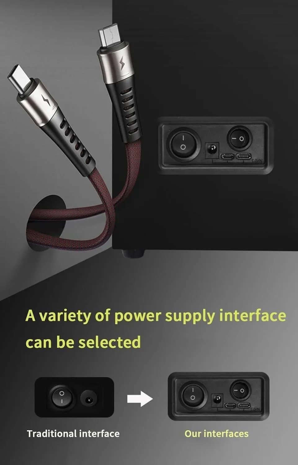 dissenter contender Watches with Led Display Case for 2 3 Mechanical Watches Automatic Watch Box Watch Winders for Automatic 