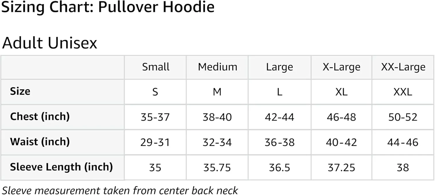 Diver Pullover Hoodie berg Watch For Shark 