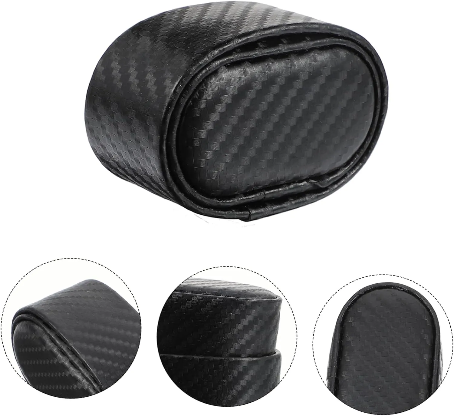 dough fort compensate Stand Display Holder 5pcs*3 3sets Velvet Bracelet Pillows Watch Protective Pillows for Bracelet 