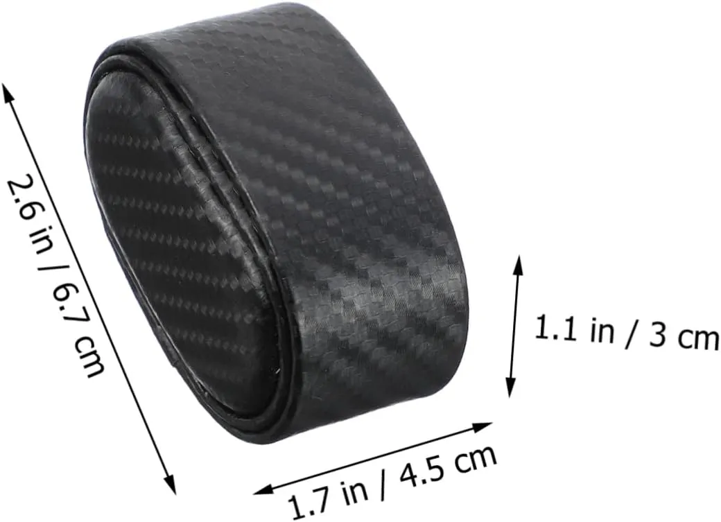 dough fort compensate Stand Display Holder 5pcs*3 3sets Velvet Bracelet Pillows Watch Protective Pillows for Bracelet 