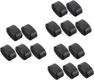 dough fort compensate Stand Display Holder 5pcs*3 3sets Velvet Bracelet Pillows Watch Protective Pillows for Bracelet 