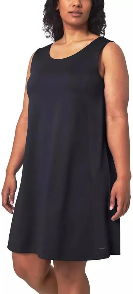 Dress cube settle resonance excrete with Shorts Mondetta Ladies' Active 